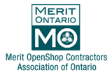 merit ontario member