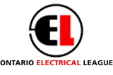 ontario electrical league
