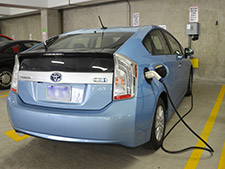 powerhouse-ev-chargers