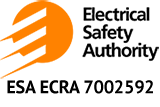 esa_logo1