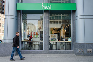 freshii-university2 powerhouse-electric-freshii-project